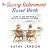 The Savvy Retirement Travel Book by Kathy Landon
