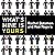 What's Mine Is Yours by Roo Rogers