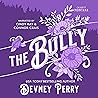 The Bully: Calami...