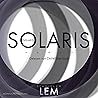Solaris