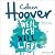 Will & Layken 2 by Colleen Hoover Will & Layken 2 by Colleen Hoover
