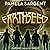 Earthseed: The Seed Trilogy, Book 1