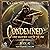 Condemned: Book 2: Lord Valevsky: Last of the Line, Book 2