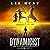 Dynamicist: Dynamicist Trilogy Book, Book 1