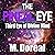 The Pineal Eye: Third Eye o...