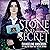 Stone and Secret: Nocturne ...