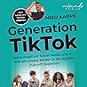 Generation TikTok...