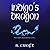 Indigo's Dragon
