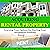 Acquiring Rental Property by C.R. Wesley