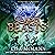 Clash of Beasts: Going Wild, Book 3