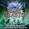 Clash of Beasts: ...