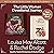 The Little Women Devotional Journey by Louisa May Alcott