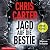 Jagd auf die Bestie: Hunter und Garcia Thriller 10
