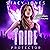 Tribe Protector: Chosen, Book 3