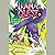 Curse of the Quakes: Llama Quest, Book 3