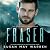Fraser: The Minnesota Marshalls, Book 1