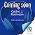 Cedric J. Robinson: On Raci...