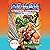He-Man and the Masters of t...