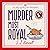 Murder Most Royal: Her Maje...
