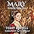 Mary - Tudor Princess