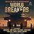 World Breakers