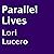 Parallel Lives