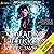 Deadly Illusions: Arcane Agent Series, Book 1