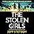 The Stolen Girls