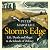 Storm’s Edge: Life, Death and Magic in the Islands of Orkney