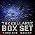 The Collapse: The Complete Series