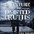 The Adventure of the Twisted Truths