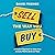 Sell the Way You Buy by David Priemer