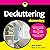 Decluttering for Dummies