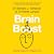 Brain Boost: Healthy Habits...