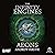 Aeons: The Infinity Engines...