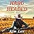 Hardheaded: Deep in the Hea...