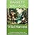 Wild Harvest: A Guide to Hu...