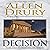Decision