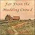 Far From the Madding Crowd
