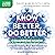 Know Better, Do Better by David Liben
