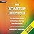 The Startup Lifecycle: The Definitive Guide to Building a Startup from Idea to Exit