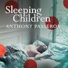 Sleeping Children