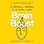 Brain Boost: Healthy Habits for a Happier Life