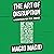 The Art of Disruption by Magid Magid
