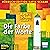 Die Farbe der Worte by Rafik Schami