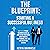 The Blueprint: Starting a S...