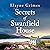 Secrets of Swanfield House:...