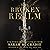 The Broken Realm: Kingdom o...