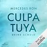 Culpa Tuya – Dein...