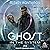 Ghost in the System: Book 2